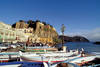 Messina