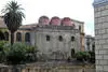 Palerme