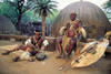 Pays Zoulou - Aventure Sud Africaine