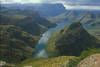 Blyde river