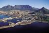 Cape Town