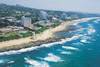 Durban
