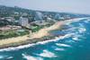 Durban