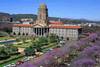 Johannesbourg