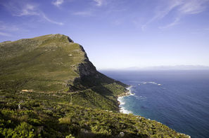 Afrique Du Sud-Johannesbourg, Circuit Safari Dream + Ext Chutes Victoria