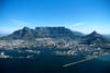 Afrique Du Sud - Johannesbourg, Circuit Sur la Piste des Zoulous 3*