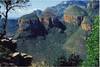 Paysages