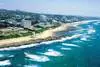 Durban - Aventure Sud Africaine
