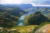 Afrique Du Sud - Johannesbourg, Circuit Aventure Sud Africaine