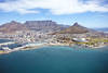 Cape Town