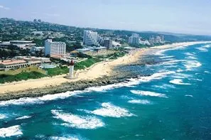 Afrique Du Sud-Le Cap, Circuit Indispensable Afrique Du Sud