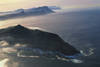 Pointe du Cap