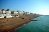 Brighton - Balade en Angleterre