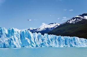 Argentine-Buenos Aires, Circuit Splendeurs de l'Argentine & du Brésil