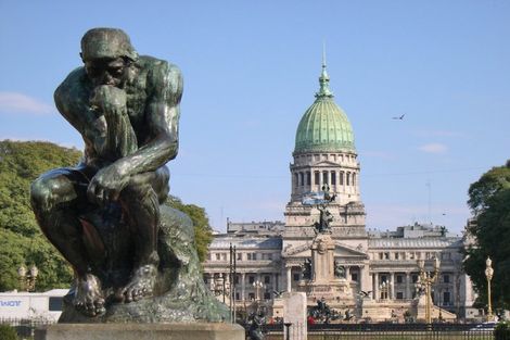 BUENOS AIRES