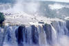 chutes