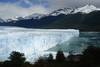 Argentine - Buenos Aires, Circuit Iguazu, Patagonie et Terre de Feu 3*