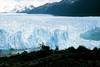 Glacier