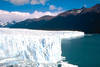 Argentine - Buenos Aires, Hôtel Argentine - Patagonie et la terre de feu 3*