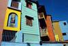 L'architecture