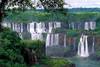 Argentine - Buenos Aires, Circuit Patagonia et les Chutes d"Iguazu