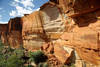 ESCAPADE AUSTRALIENNE