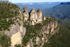 Blue Mountains