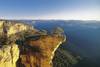 Escapade Australienne