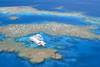 Australie - Sydney, Circuit Splendeurs d'Australie