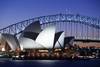 Australie - Sydney, Circuit Adelaide + Escapade Australienne + Kangaroo Island