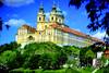 Abbaye de Melk