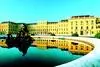 Vienne