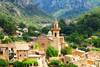 Valldemosa