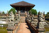 Charmes de Bali