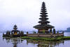 Charmes de Bali