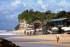 Bali - Bali, entre mer et rizières 