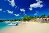 Denpasar plage - Soleils de Bali