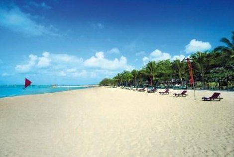 Voyage Bali, Circuit Denpasar : Circuit Splendeurs de Bali et extension croisière Iles de la Sonde & Dragons de Komodo e...