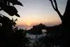 Bali - Denpasar, Circuit Splendeurs de Bali