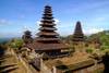 Temple Besakih