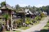 Village Bali
