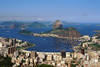 Bresil - Salvador De Bahia, Circuit Tropicales Premières