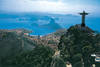 Bresil - Salvador De Bahia, Circuit RICHESSES NATURELLES ET CULTURELLES 4*