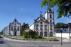 Eglise