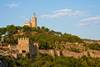 Forteresse médiévale de Veliko Tarnovo