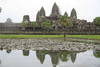 Cambodge - Siem Reap, Circuit Laos/Cambodge - Dragon Eternel