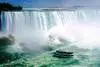 Chute du Niagara