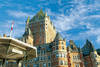 Canada - Montreal, 11 JOURS / 9 NUITS - Circuit Au Fil du Saint Laurent