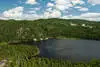 Canada - Quebec, Circuit Des Phares de la Gaspésie aux Acadiens du Nouveau-Brunswick