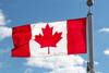 Les incontournables du Canada - Les incontournables du Canada